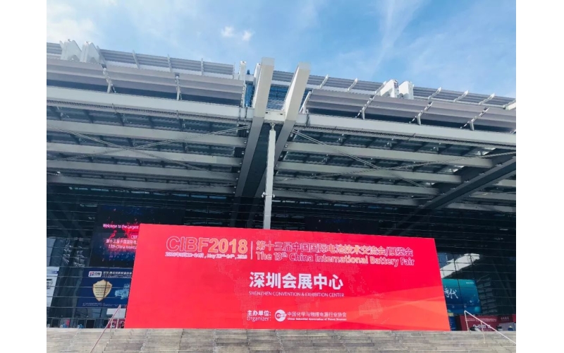 旭派深圳展，又一次火爆，又一次打開世界之窗！
